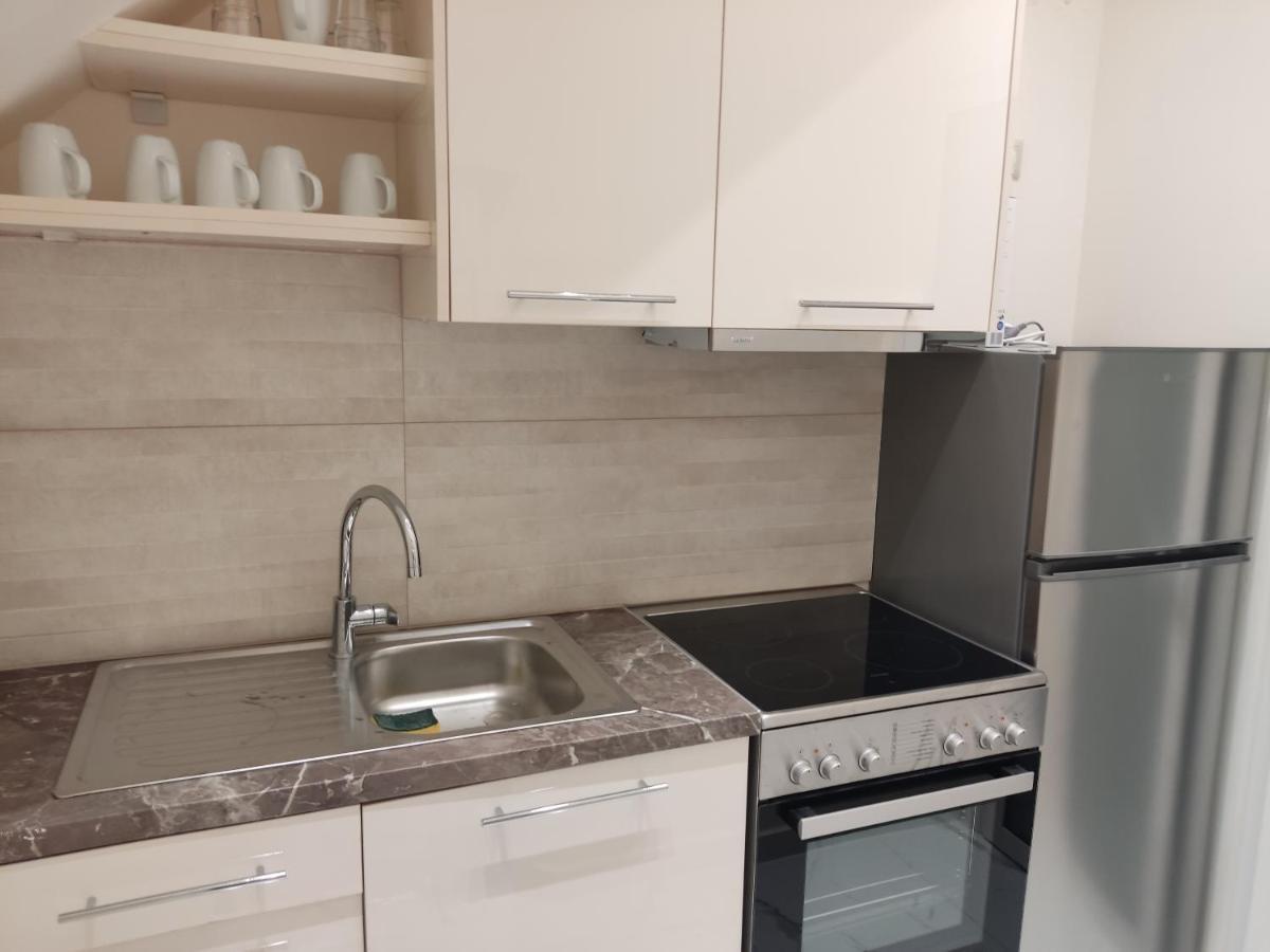 Athens City Center Luxury Suites Εξωτερικό φωτογραφία