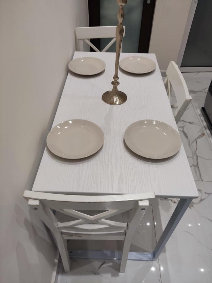 Athens City Center Luxury Suites Εξωτερικό φωτογραφία