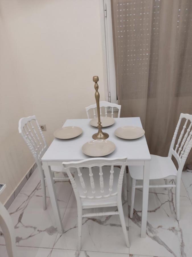 Athens City Center Luxury Suites Εξωτερικό φωτογραφία