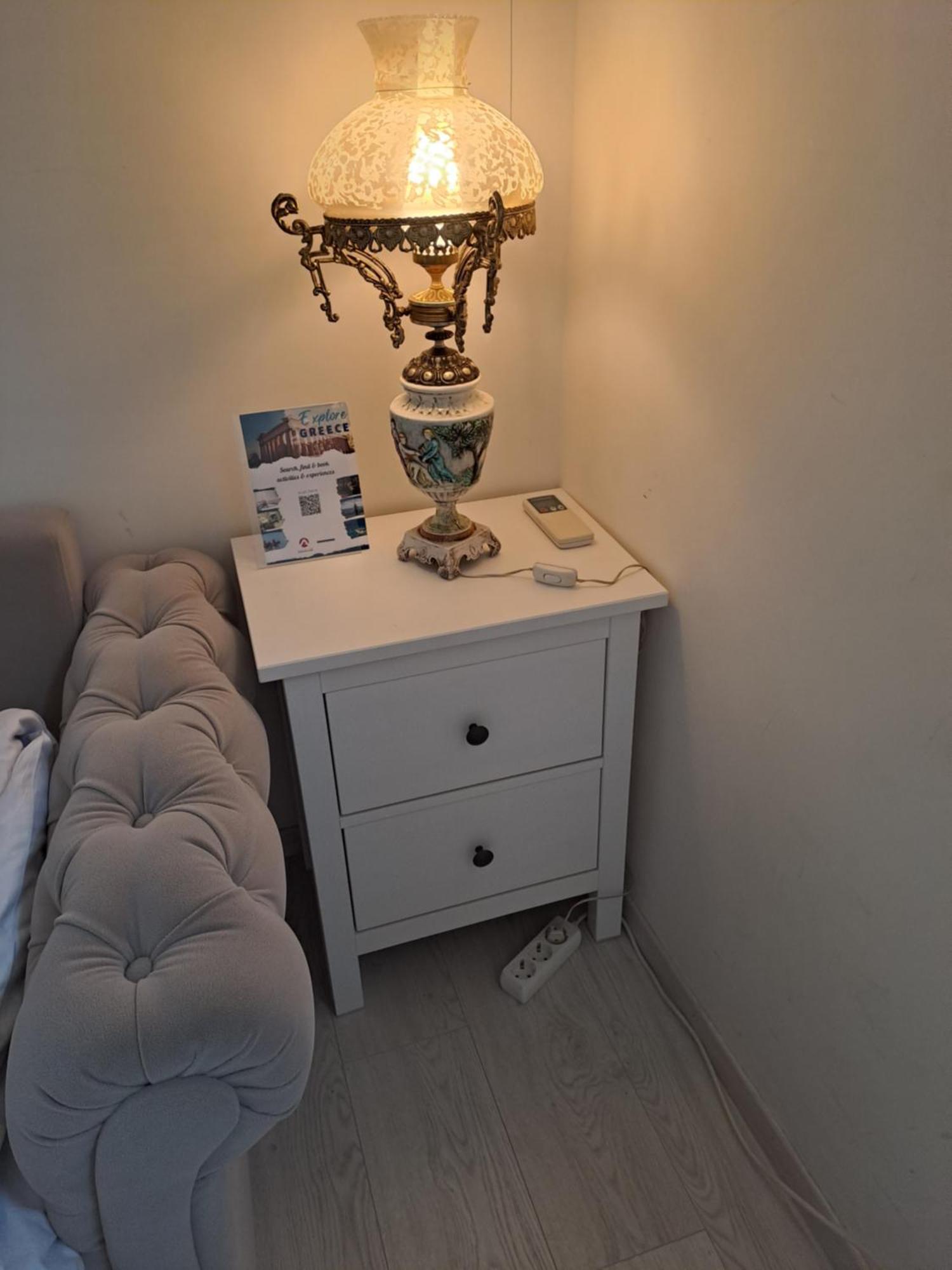Athens City Center Luxury Suites Εξωτερικό φωτογραφία